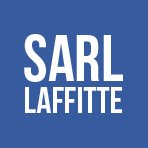 SARL LAFFITTE